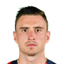 Jagiello, Filip