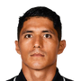 Ramírez, Cándido