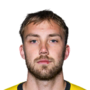 Foss, Sander Moen