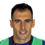 Rosati, Antonio
