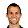 Lakicevic, Ivan