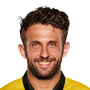 Sulejmani, Miralem