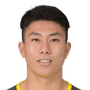細谷真大