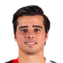 Teixeira, Joao