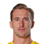 Hiller, Marco