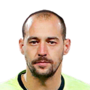 Borjan, Milan
