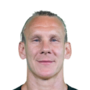 Vida, Domagoj