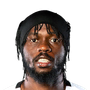 Gervinho