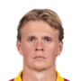 Tengstedt, Soren