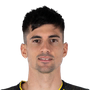 Pussetto, Ignacio