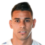 Miérez, Ramón