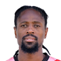 Ba, Abdoulaye