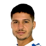 Gonzalez, Alberto