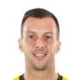 Iliev, Deyan