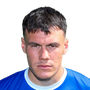 Fallowfield, Ryan