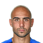 Zaza, Simone