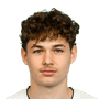 Duncan, Zachary