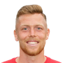 Menig, Fabian