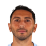 Cuevas, Cristian