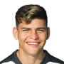 Agudelo, Kevin