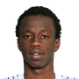 Konte, Boubacar