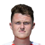 Souttar, Harry