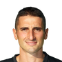 Mattiello, Federico