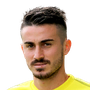 Frediani, Marco