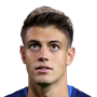 Tommaso Fantacci