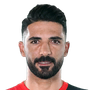 Ugurlu, Mehmet Erdem
