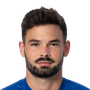 Burki, Marco