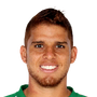 Gustavo Cuellar