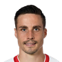 Facchinetti, Mickael