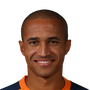 Augusto, Renato