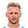 Ernst, Dominik