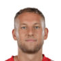 Skovgaard, Andreas