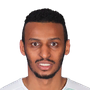 Assiri, Muhannad