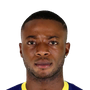 Adjapong, Claud