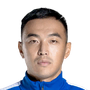 Feng Xiaoting