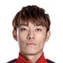 Lu Haidong
