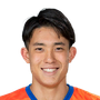 晃生、谷