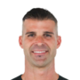 Cuellar, Ivan