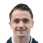 McGinn, Stephen