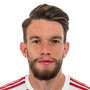 Fulop, Lorand