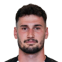 Borkovic, Alexandar