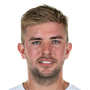 Kramer, Christoph