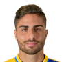 Capuano, Marco