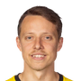 Lundberg, Viktor