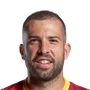 Alba, Jordi