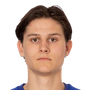 Wikström, Rasmus